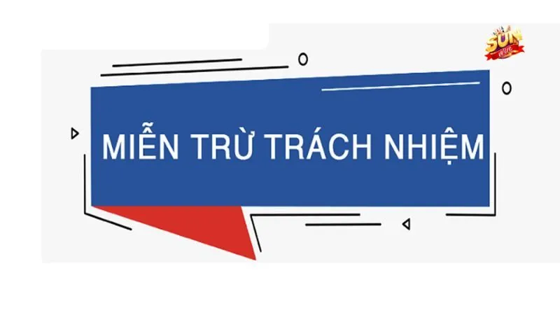 Chính sách ra đời nhằm bảo hộ quyền lợi của cổng game